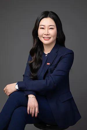 上市公(gōng)司實控(kòng)人離婚(hun)140億歸女(nǚ)方 曾任(ren)北大名(míng)譽校董(dong)