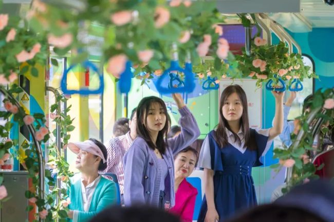 微信(xin)圖片_20230313171215.jpg?x-oss-process=style/w10