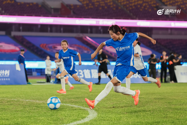 微信圖(tu)片_20230417102010.jpg?x-oss-process=style/w10