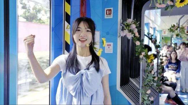 微信(xìn)圖片_20230313171218.jpg?x-oss-process=style/w10