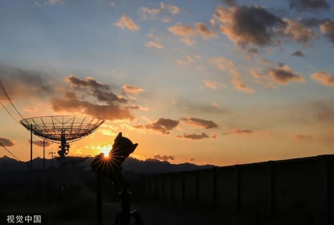 中國(guó)“覓音計(ji)劃”,具體(ti)措施發(fā)布!