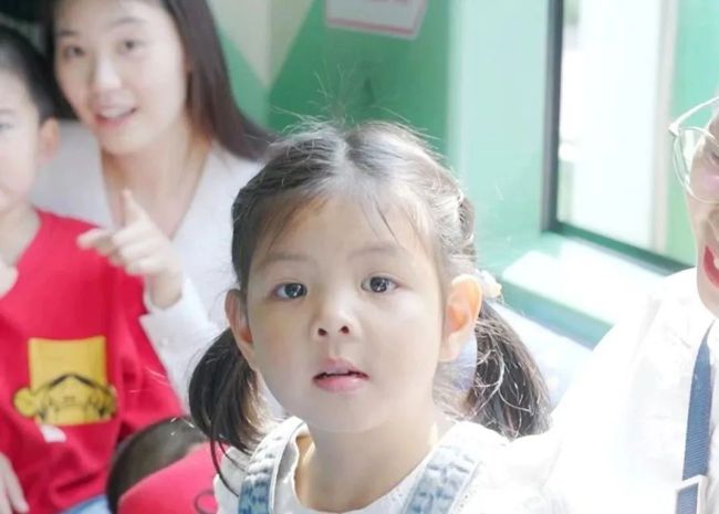 微信(xin)圖片_20230313171213.jpg?x-oss-process=style/w10