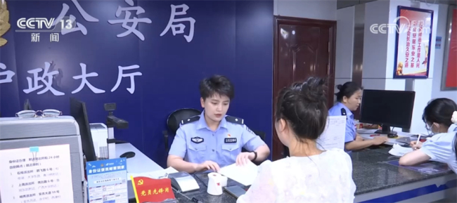 多地多措(cuò)并舉護航高校(xiao)畢業生就業