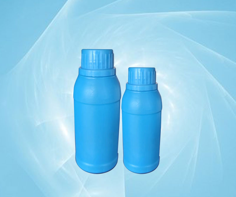 塑料瓶(píng)300/500ML
