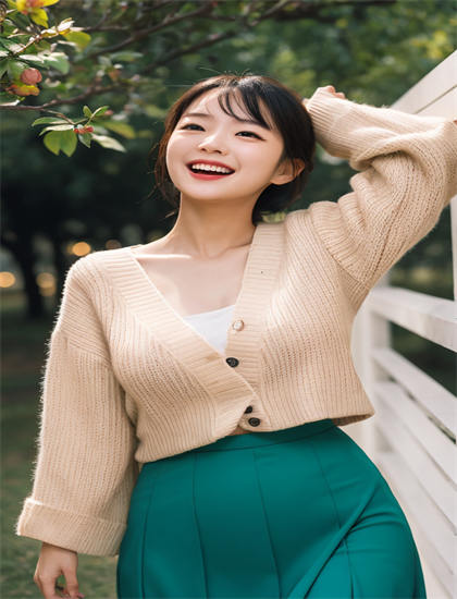 鄰家美人_日本免費啪視頻在線看視頻