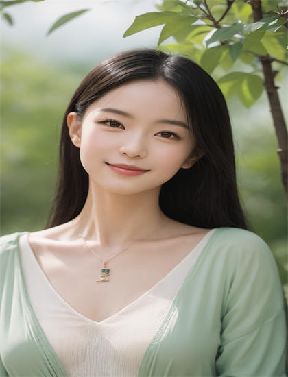 美女视频游戏_沉香如屑电视剧免费观看vip_影院_我和我的父辈免费完整版观看