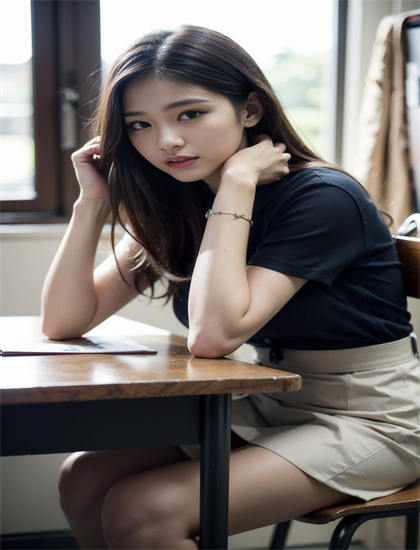 《22英里》主题思想深度解读划时代的：核心意义与社会价值分析