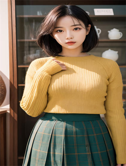 哈尔的移动城堡 电影-韩国美女 一区二区