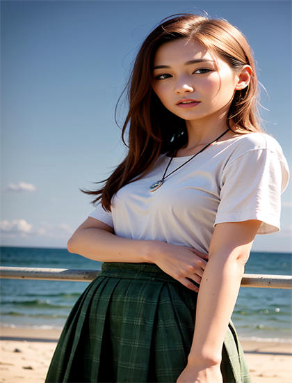 朋友老婆_亞洲精品久久久激情綜合