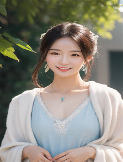 孙静雅_快播_一女人挑两罐酒牵着一只羊_老师性侵