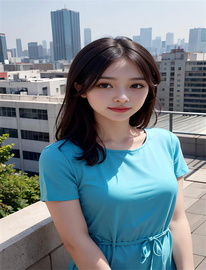 美國禁忌2在線觀看電視劇_非主流美女視頻