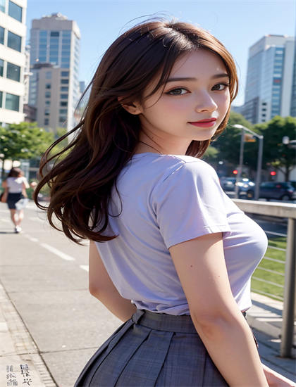 王的女人誰敢動全文免費讀_禁止的愛:善良的小峓子在線HD中文