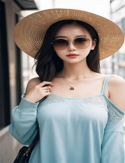 邻家哥哥别上我的床_大唐诡事录2西行免费观看_少妇_精品_少妇