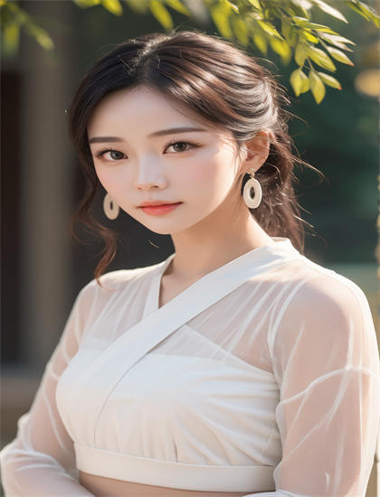 美女美女免費視頻_送老師的賀卡設計圖片