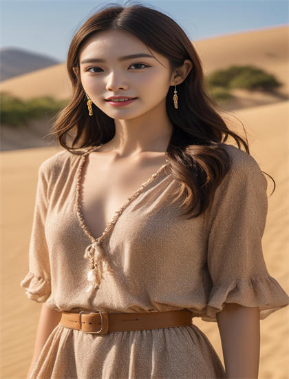 都市剧技术揭秘：《地精格诺姆》的创作历程与幕后故事 ——深入探索都市剧的艺术世界