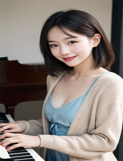 少婦精品__少婦小說_女人要_時有多騷