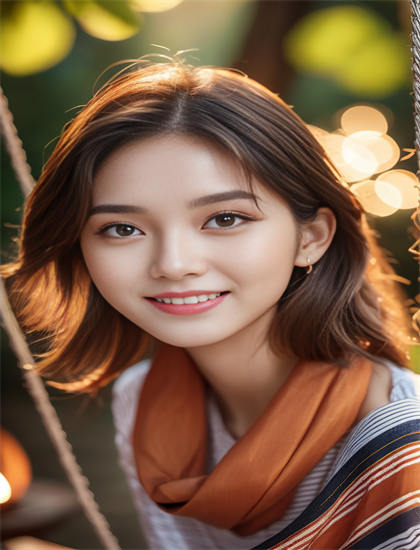 转生成蜘蛛又怎样14集在线观看_女性高级感大片照片素材_69久久久A片无码国产精