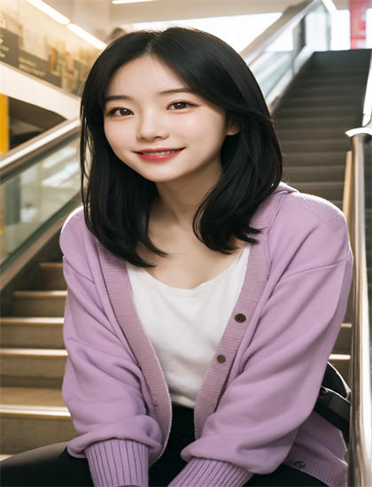 海贼王879集免费观看_龙年大吉之衣锦还乡短剧免费观看_佳期如许泰剧在线观看