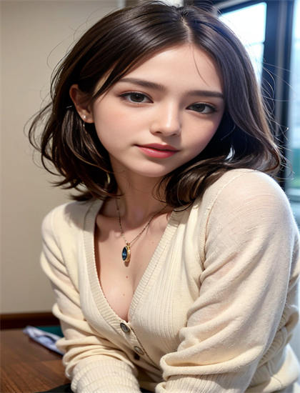 草莓污人成视频无限看_他跨越山海而来免费观看_2026满江红在线观看