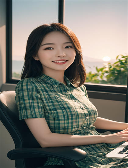 深情触摸在线观看_国王的演讲在线观看_余烬之上在线观看免费版