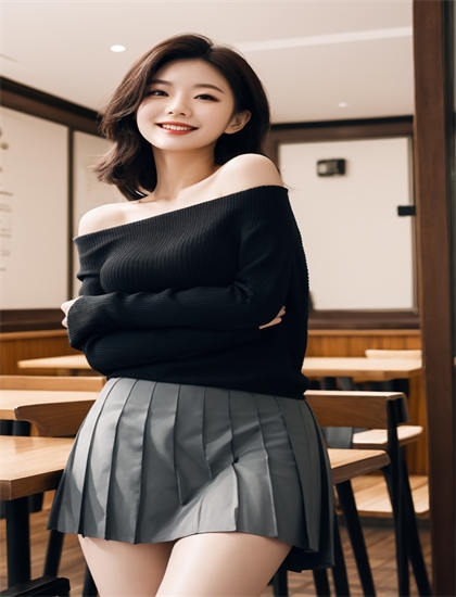 國產精品久久歐美久久一區_ysl水蜜桃68