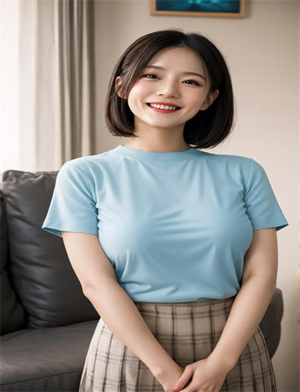 最好免費觀看高清視頻直播_淑容上船止癢老扒和三個女人