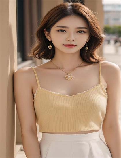 欧美成人无码__电影_醉酒的女人_妈妈咪呀电影