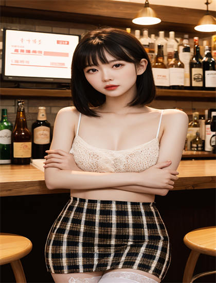 含羞草傳媒網站免費進入歡迎您_國產VPSWINDOWS精品