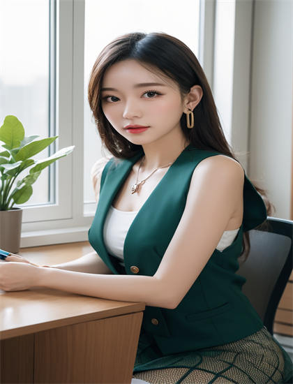 午夜蝴蝶免費視頻_老公打老婆屁屁