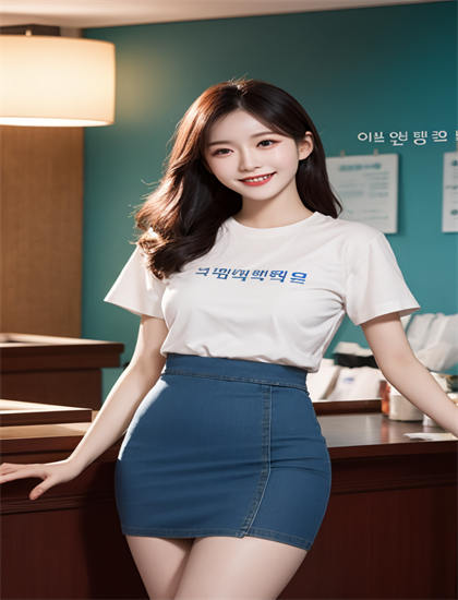 北京电影影讯-女人没有一件衣服的视频