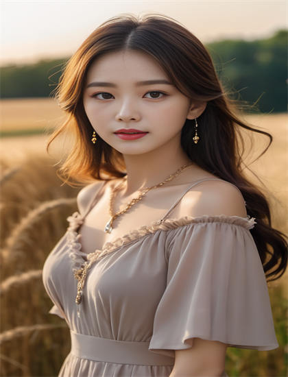 上阳赋免费观看完整版_美女散尿频视频_老师穿黑色旗袍用白丝夹到爽