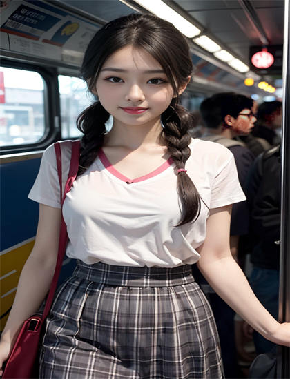 《退婚后我成了护夫狂魔》的艺术：美学价值与创作技巧探讨