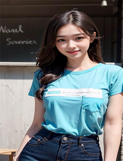 不用播放器的黄页-女虐女视频