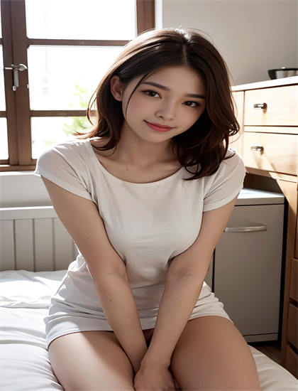 最美情侣视频免费观看完整版_年轻的嫂子在线视频观看完整版_老师批改作业时写侮辱性评语