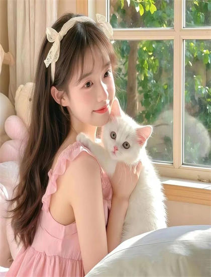 97人視頻國產在線觀看_為愛復仇泰劇免費觀看