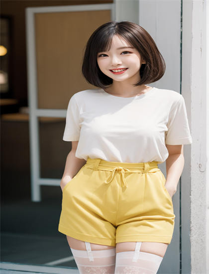 50岁东北阿姨大人免费观看电视剧_学校女厕小便视频在线_免费无码一线A片AAA片