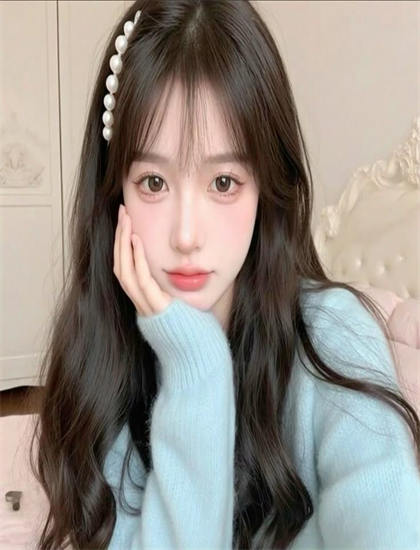 97美女网_星空无限传媒免费观看赘婿电视剧_小可爱在线观看直播