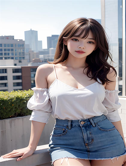 野花社區高清在線WWW_美女視頻dj