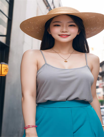 國產精品永久AV無碼視頻_不屈的女人