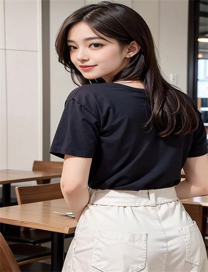 香蕉視頻美女私密視頻_男人的眼淚