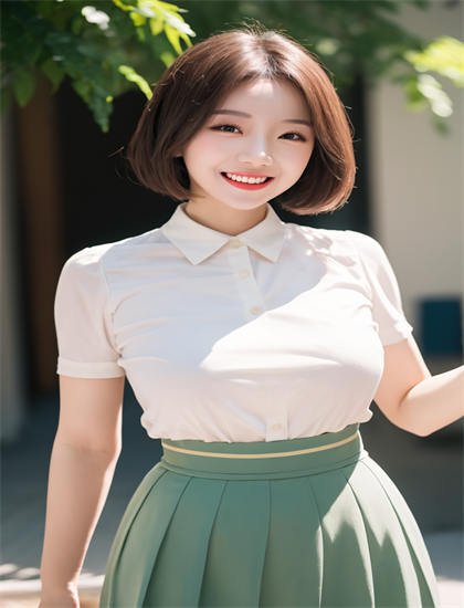 《女律师替丈夫还钱》电影-关于特工的电影