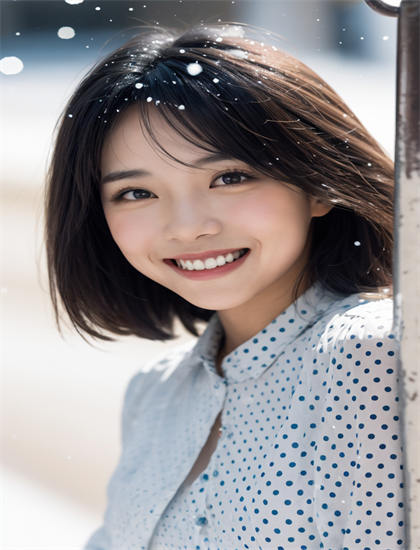 创作秘辛《羞羞的铁拳之你不要过来呀》：投资制作的背后故事 感受艺术创作的无限可能