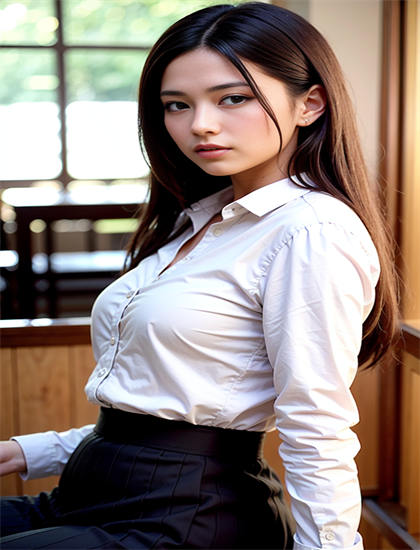 苦尽甘来终见你娱乐指数：观赏性与娱乐价值综合重建评价