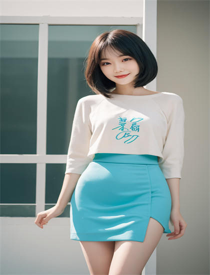 热辣滚烫电影免费看-妈妈帮儿子镶珠子视频大全