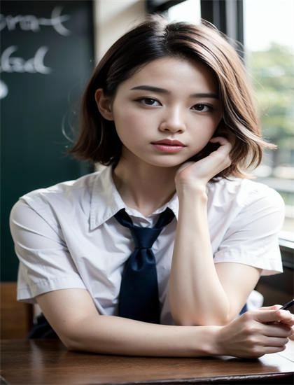 40歲女人如狼似虎的說說_6080yy理論在線看短視頻