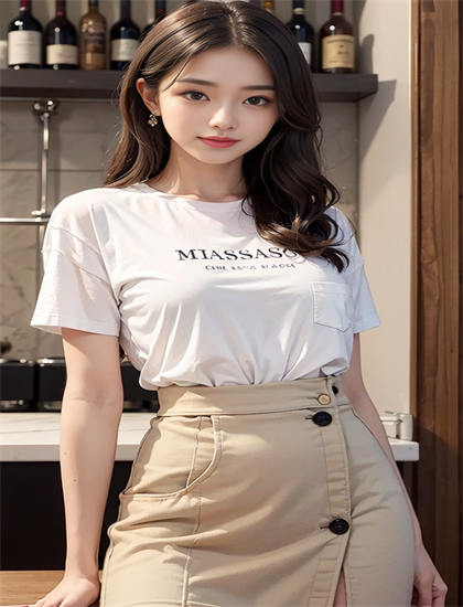 兩個誘人的小峓子BD中文_女人幫下載