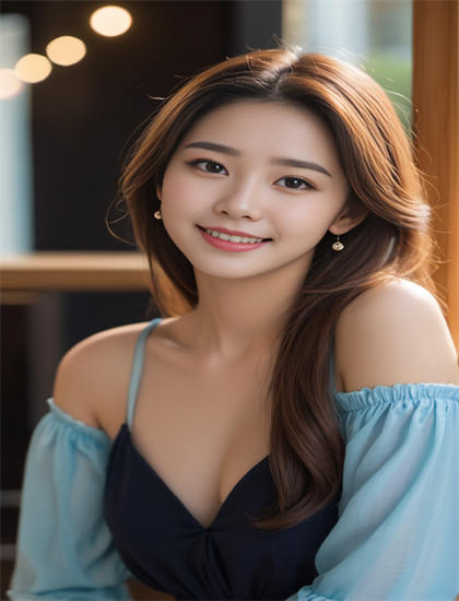 国产熟女_精品视频AV_巨塔之后140集免费观看_无名在线观看高清免费完整版