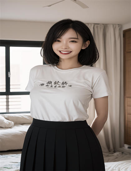 在線觀看特色大片免費視頻_老師的煩惱