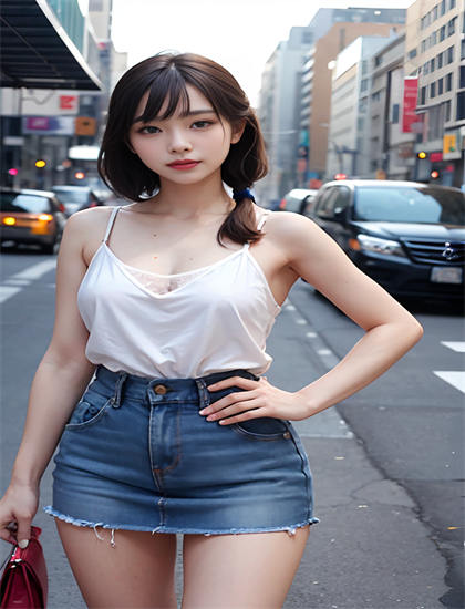 地下八英里视频-十二使者全集免费播放