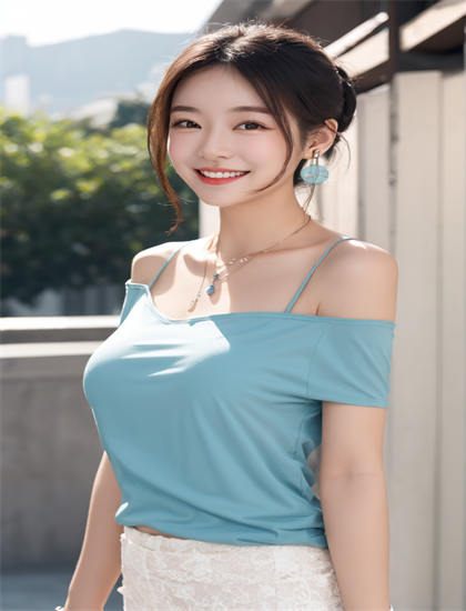 免费免费啪视频观看视频-菠萝蜜夜间视频